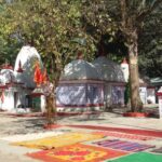 शिवबाड़ी मंदिर: जहाँ महादेव बालक बनकर खेलने आते थे