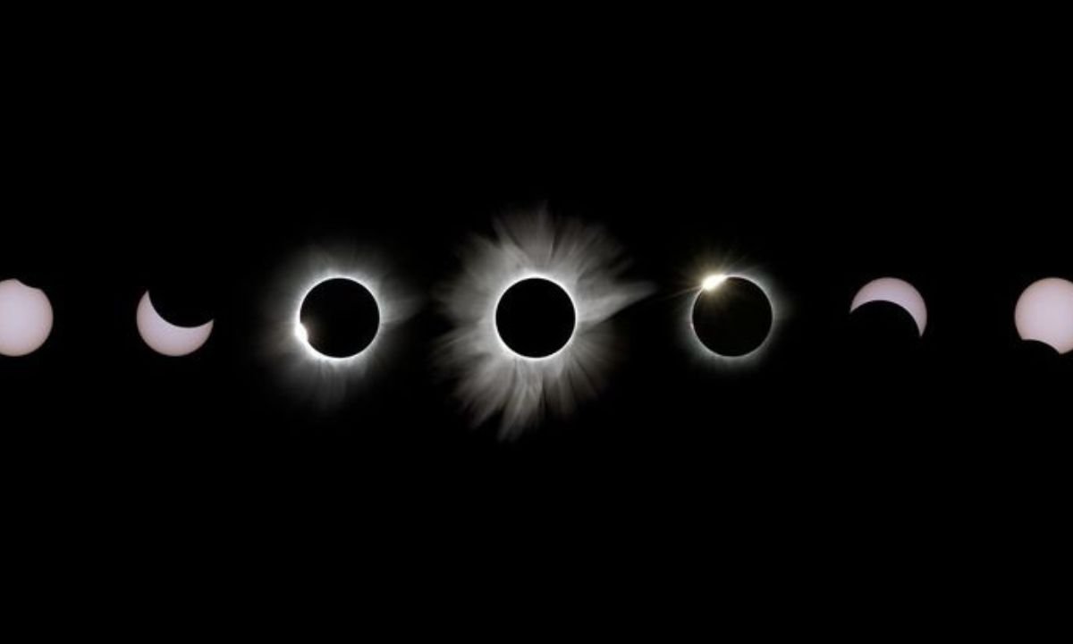 ग्रहण को अशुभ क्यों माना जाता है?