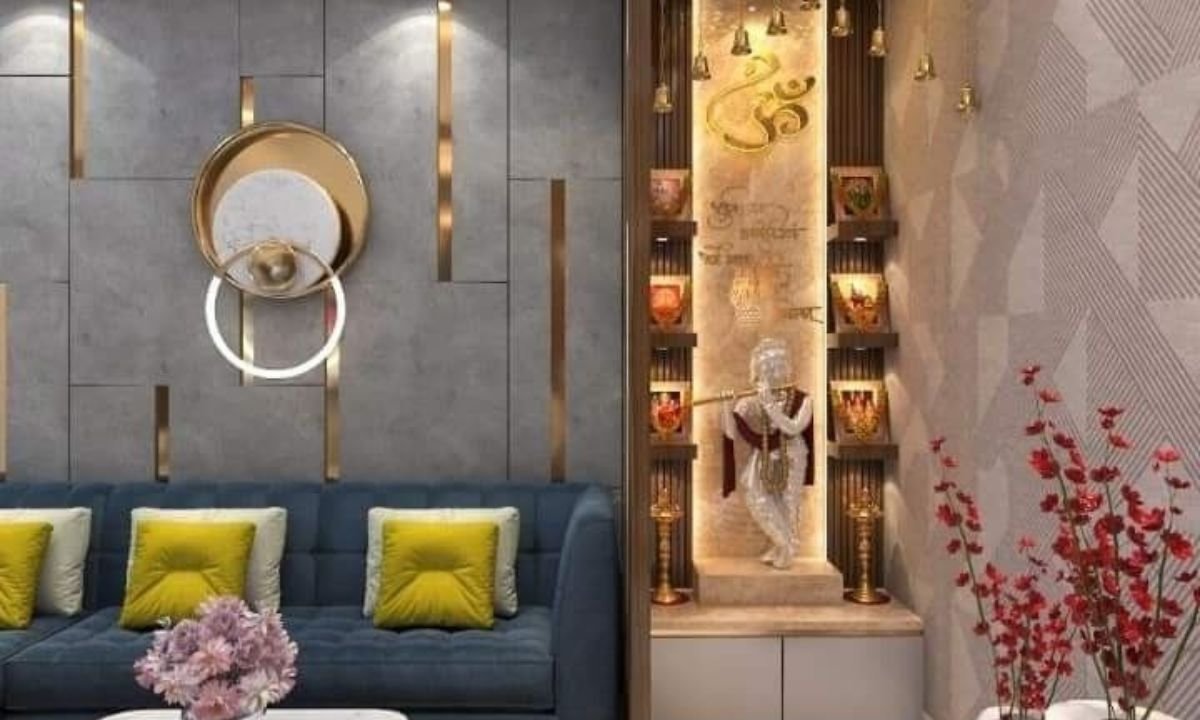 Bedroom में मंदिर रखना चाहिए या नहीं