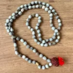 Vaijayanti Mala