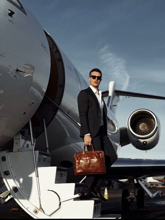 जन्म से ही अमीर होते हैं इस मूलांक के जातक