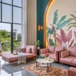 home vastu