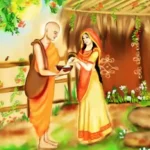 ब्राह्मणों को क्यों दी जाती है दक्षिणा