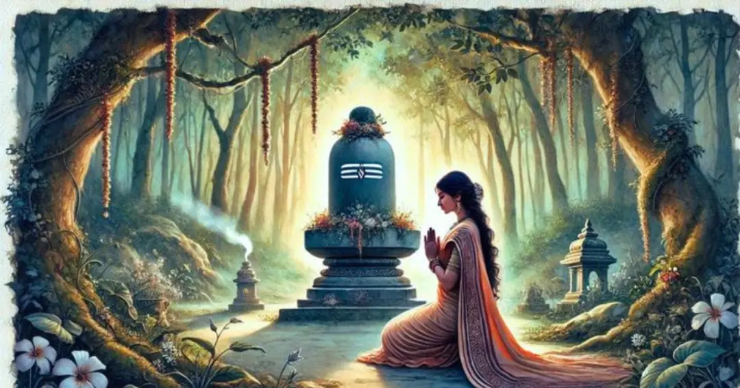 tum roothe raho baaba ham tumako mana lenge – bhajan