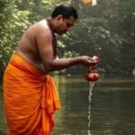 वैशाख महीने के आखिरी तीन दिन होंगे महा पुण्यदायी
