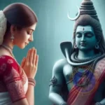 सुबह सुबह ले शिव का नाम – भजन