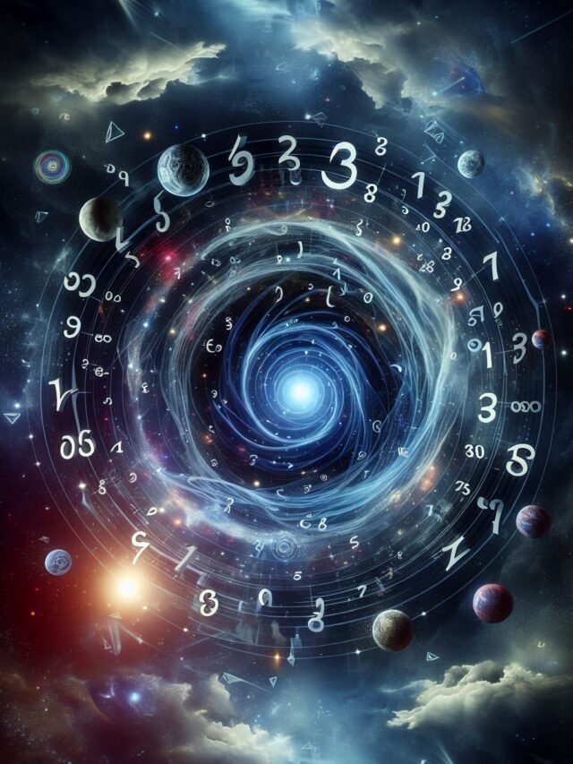 इस मूलांक के लोग होते हैं लड़ाकू