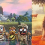 देवी गुंडिचा कौन हैं?