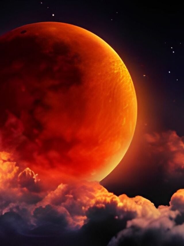 ग्रहण में क्या नहीं करना चाहिए