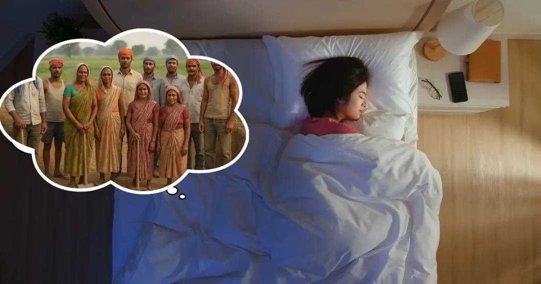 sapne-me-pitron-ka-dikhna