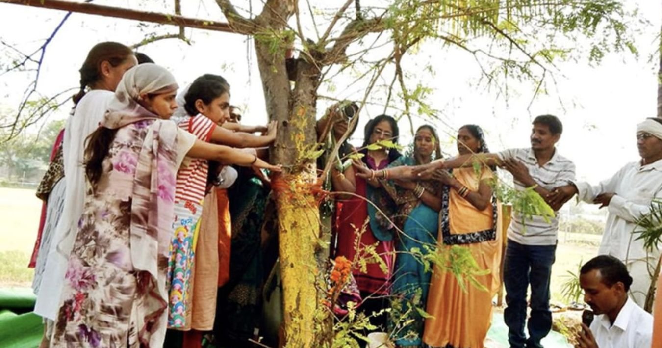 कब है Akshaya Navami?