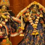 jay raadha maadhav, jay kunj bihaaree - bhajan