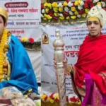 devvrat-dandkrama-parayan-2000-mantra-50-days