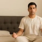 mantra chanting rules