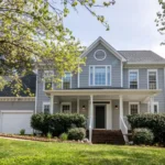 uttarmukhi-ghar-vastu-shastra-fayde