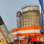 motihari-kaithwaliya-vishv-sabse-bada-shivling-