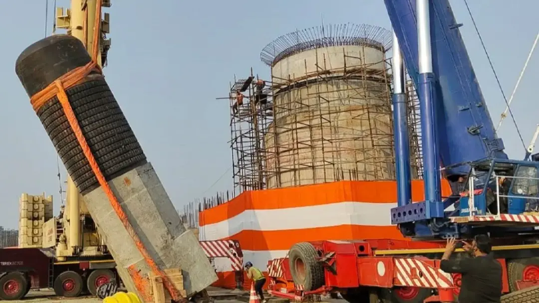 motihari-kaithwaliya-vishv-sabse-bada-shivling-