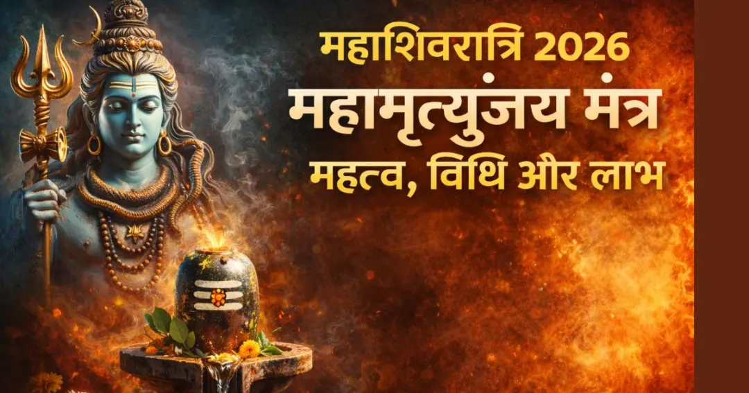 mahashivratri-mahamrityunjaya-mantra