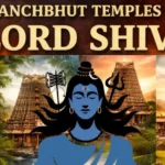 shiva-panchbhut-temples-hindi