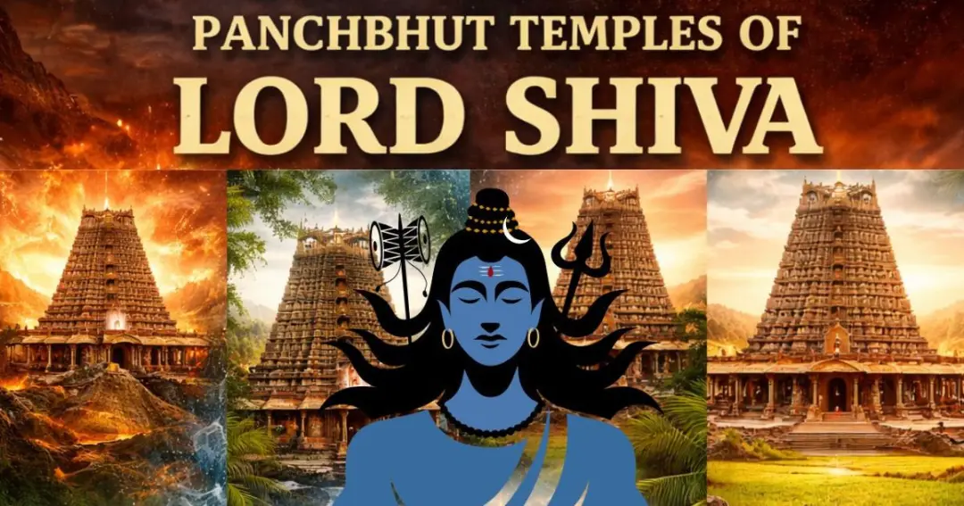 shiva-panchbhut-temples-hindi