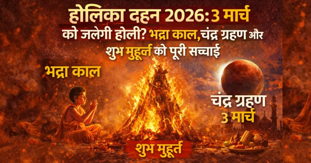 HolikaDahan2026
