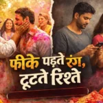 feeke-padte-rang-tootte-rishte