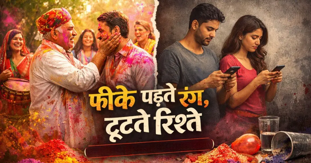 feeke-padte-rang-tootte-rishte