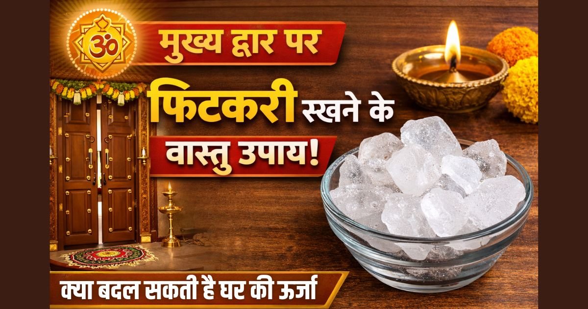 mukhya-dwar-par-fitkari