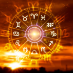 Today 28 May Horoscope 2026 : जानें सभी 12 राशियों का दैनिक भविष्यफल और आसान उपाय