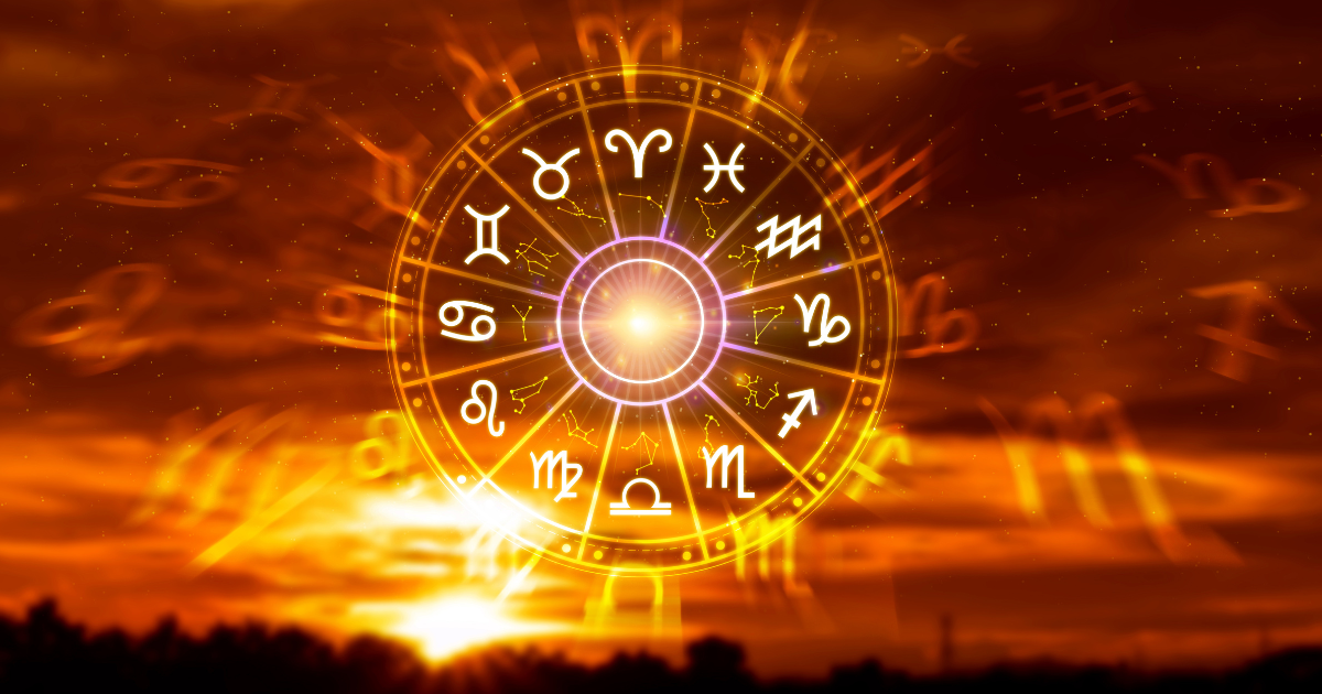 Today 28 May Horoscope 2026 : जानें सभी 12 राशियों का दैनिक भविष्यफल और आसान उपाय