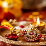 Raksha Bandhan 2026: जानें कब है रक्षाबंधन, राखी बांधने का शुभ मुहूर्त और भद्रा काल