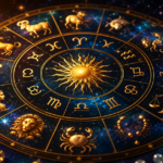 Today 19 May Horoscope 2026: जानें मेष से मीन तक सभी राशियों का दैनिक 12 राशिफल और उपाय