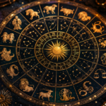 Today 20 May Horoscope 2026 : जानें मेष से मीन तक सभी राशियों का दैनिक 12 राशिफल और उपाय