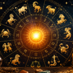 Today 21 May Horoscope 2026 : जानें मेष से मीन तक सभी राशियों का दैनिक 12 राशिफल और उपाय