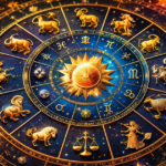 Today 24 May Horoscope 2026 : जानें मेष से मीन तक सभी राशियों का दैनिक 12 राशिफल और उपाय