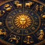 Today 26 May Horoscope 2026 : जानें मेष से मीन तक सभी राशियों का दैनिक 12 राशिफल और उपाय