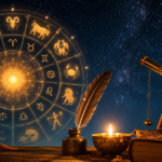 Today 27 May Horoscope 2026 : जानिए मेष से मीन राशि तक कैसा रहेगा आपका दिन, पढ़ें दैनिक राशिफल और उपाय