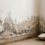 Vastu Tips for Home Dampness: घर में सीलन बन सकती है बीमारी और वास्तु दोष की वजह, अपनाएं ये आसान उपाय