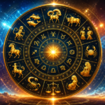 Today 29 May Horoscope 2026 : जानें सभी 12 राशियों का दैनिक भविष्यफल और आसान उपाय