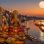 Adhik Maas Purnima 2026: 30 या 31 मई कब रखा जाएगा अधिक मास पूर्णिमा व्रत? जानें दान, शुभ मुहूर्त और महत्व