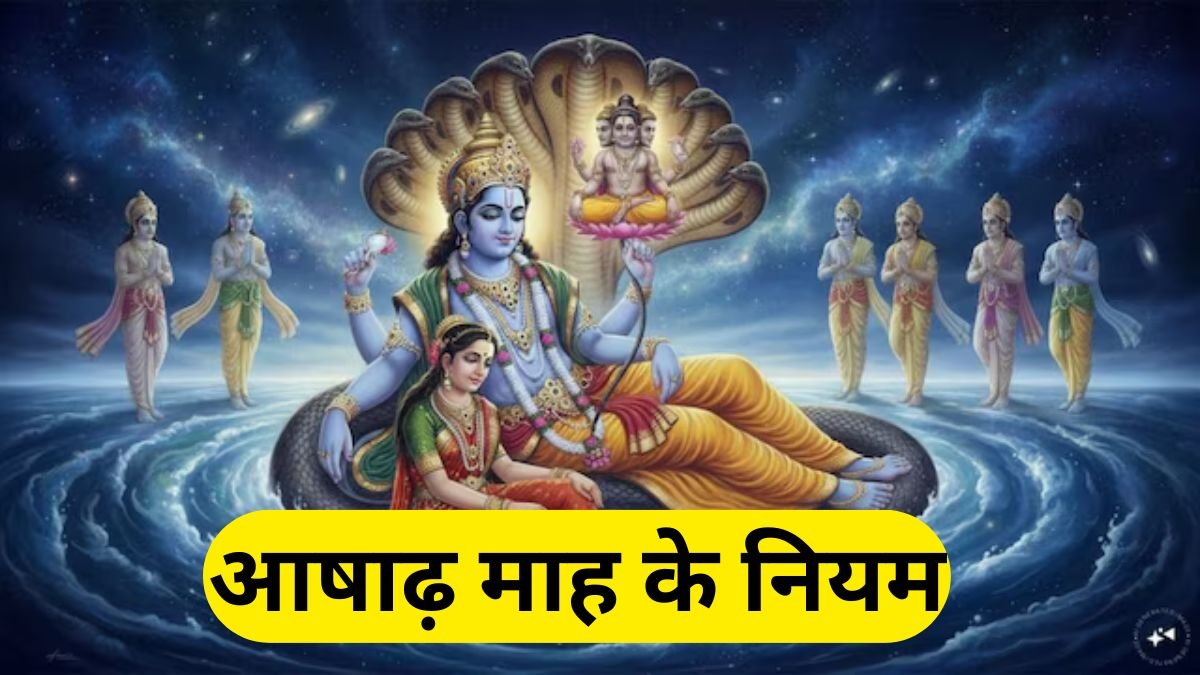 Ashadh Month 2026 (1)