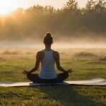 Brahma Muhurta Significance