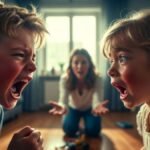 Brother Sister Relationship Astrology
