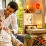 Father's Day Vastu Tip (1)