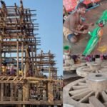 Puri Rath Construction