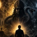Rahu Mahadasha