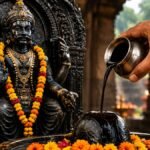 Shani Dev Oil Offering Rules