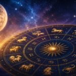 Today 8 June Horoscope 2026 : जानें मेष से मीन तक सभी 12 राशियों का दिन कैसा रहेगा