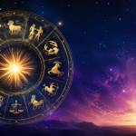 Today 2 June Horoscope 2025 : आज का राशिफल जानें मेष से मीन तक सभी 12 राशियों का दिन कैसा रहेगा