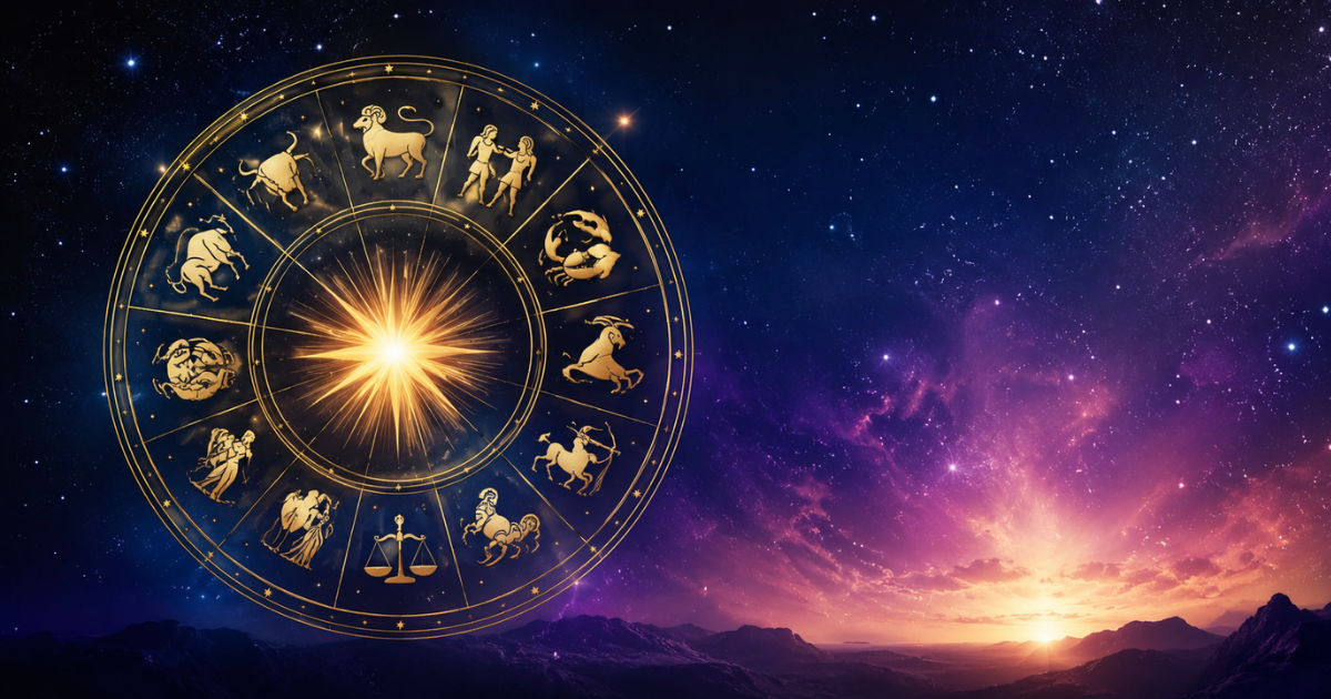 Today 2 June Horoscope 2025 : आज का राशिफल जानें मेष से मीन तक सभी 12 राशियों का दिन कैसा रहेगा